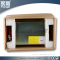 Factory price high voltage power supply for co2 laser tube
